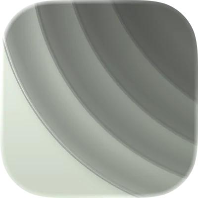 Amortize Anything icon