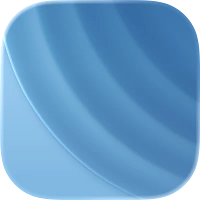 A Note to Myself icon